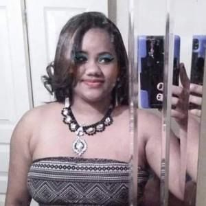 Meet your Posher, Auranny